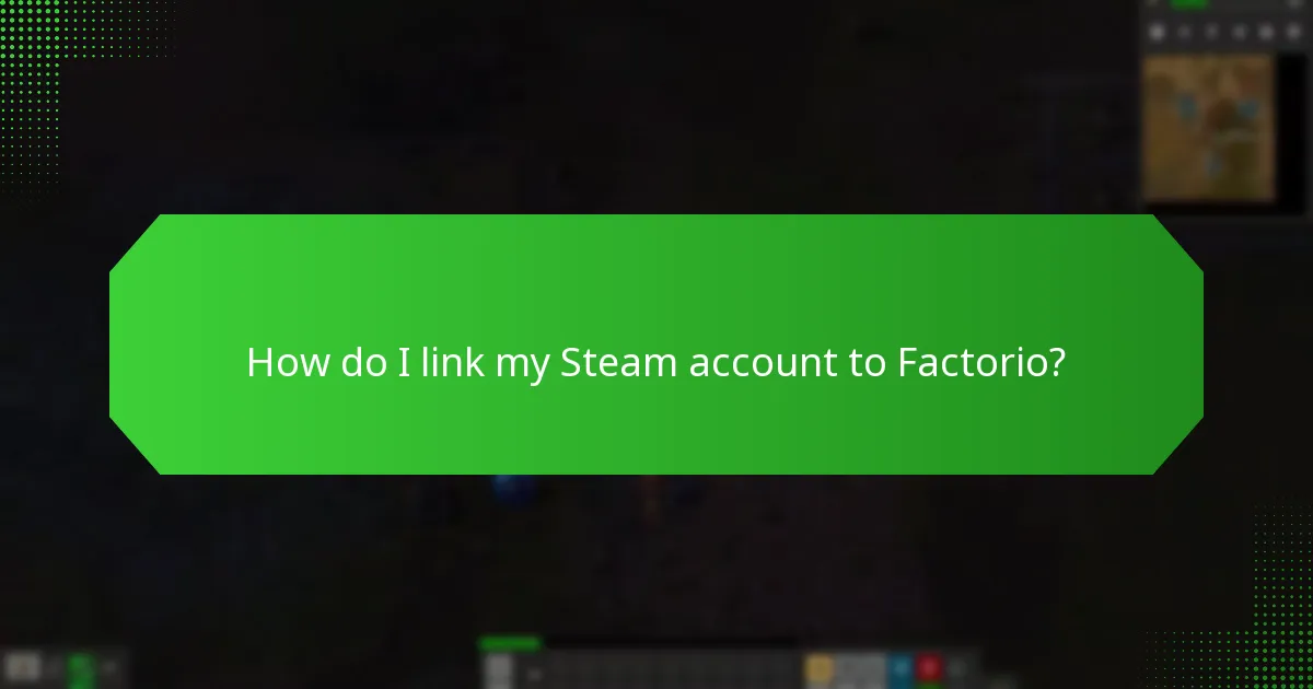 What troubleshooting tips can help with Steam key activation?