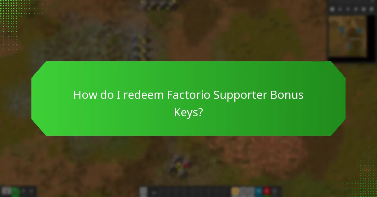 How do I purchase qualifying merchandise for bonus keys?