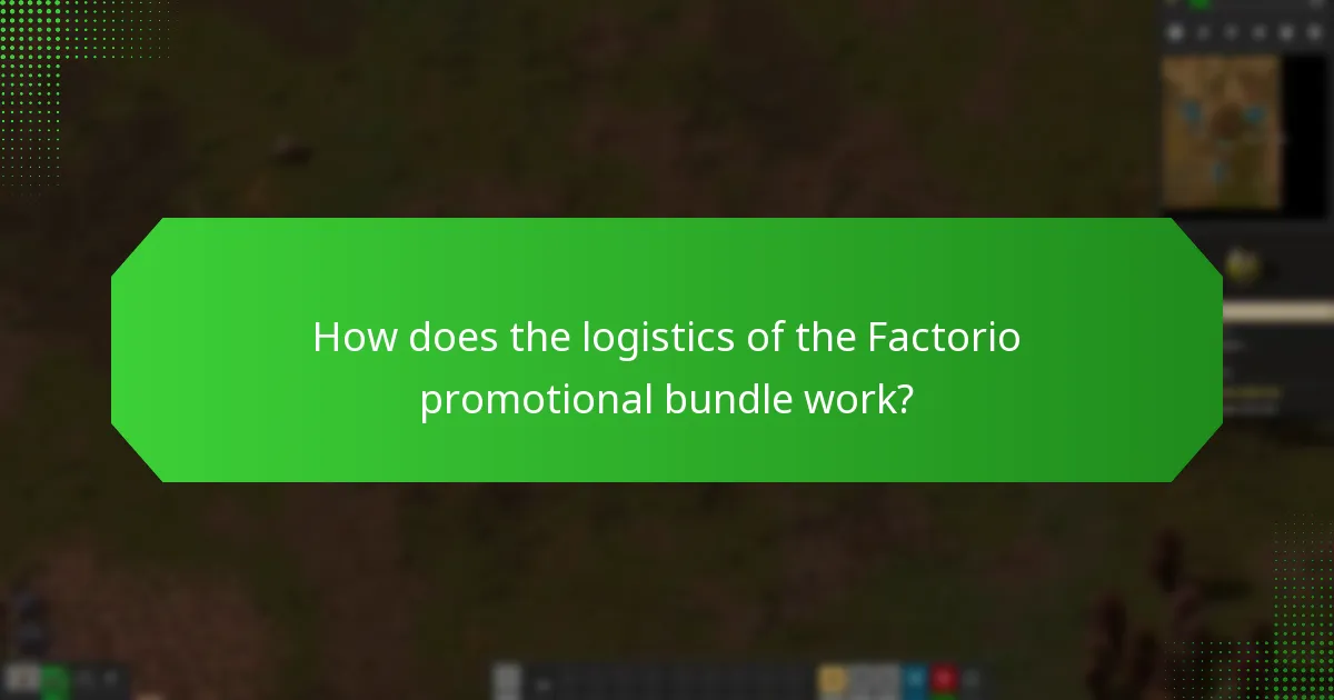 What are the fulfilment processes for redeeming Factorio keys?