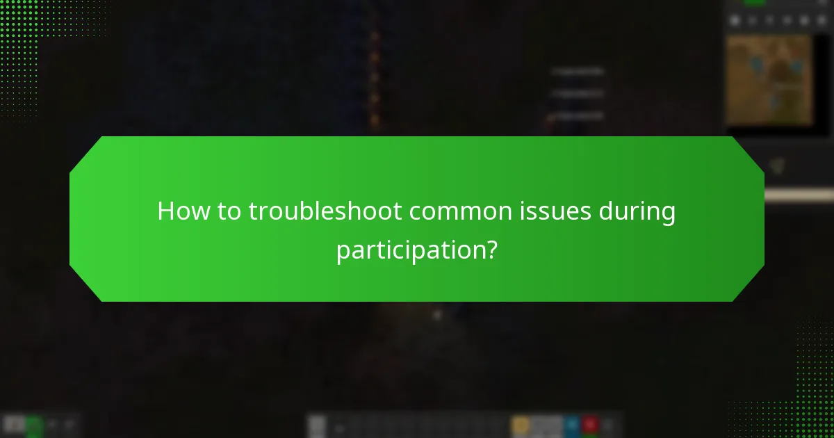 What community events are included in the promotional bundle?