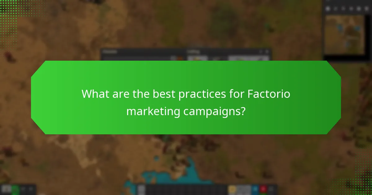 How to claim promotional bundles for Factorio?