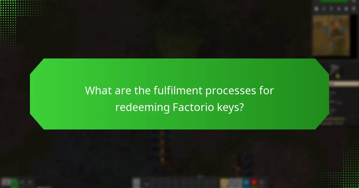 What are the advantages of the Factorio promotional bundle?