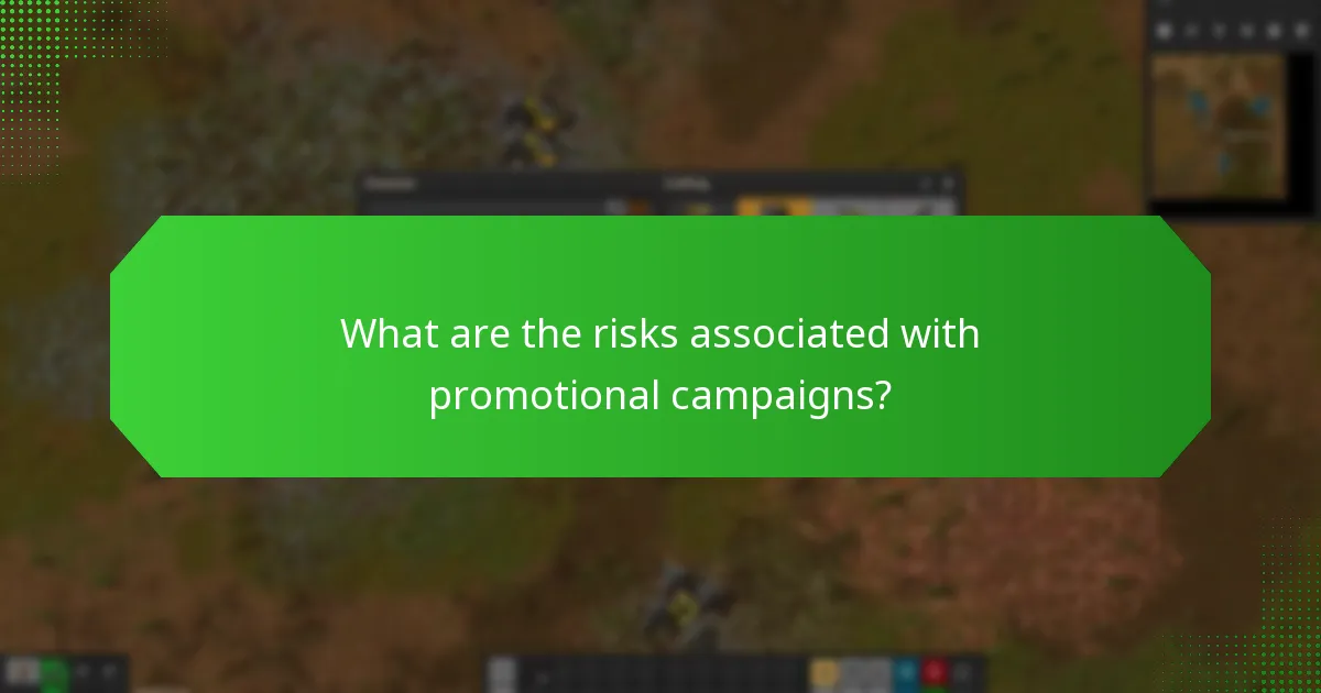 Which platforms are best for advertising Factorio?