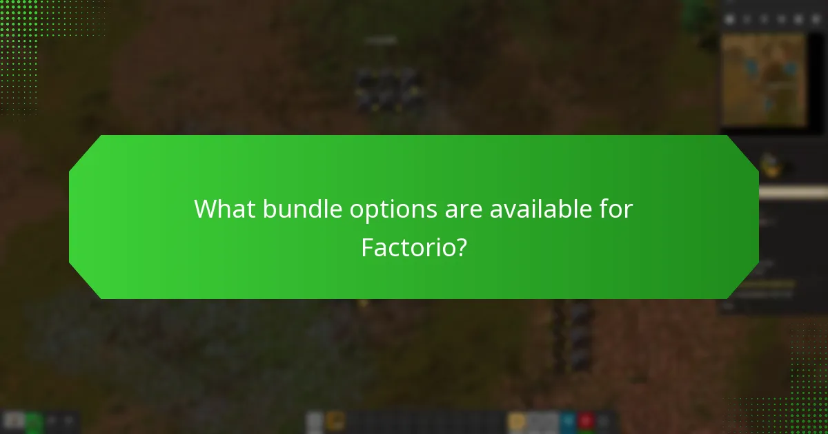 What are the steps to redeem a Factorio Steam key?