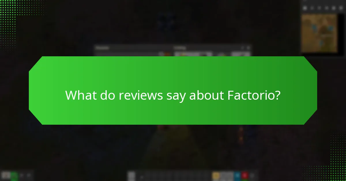 How to claim a Factorio Steam Key?