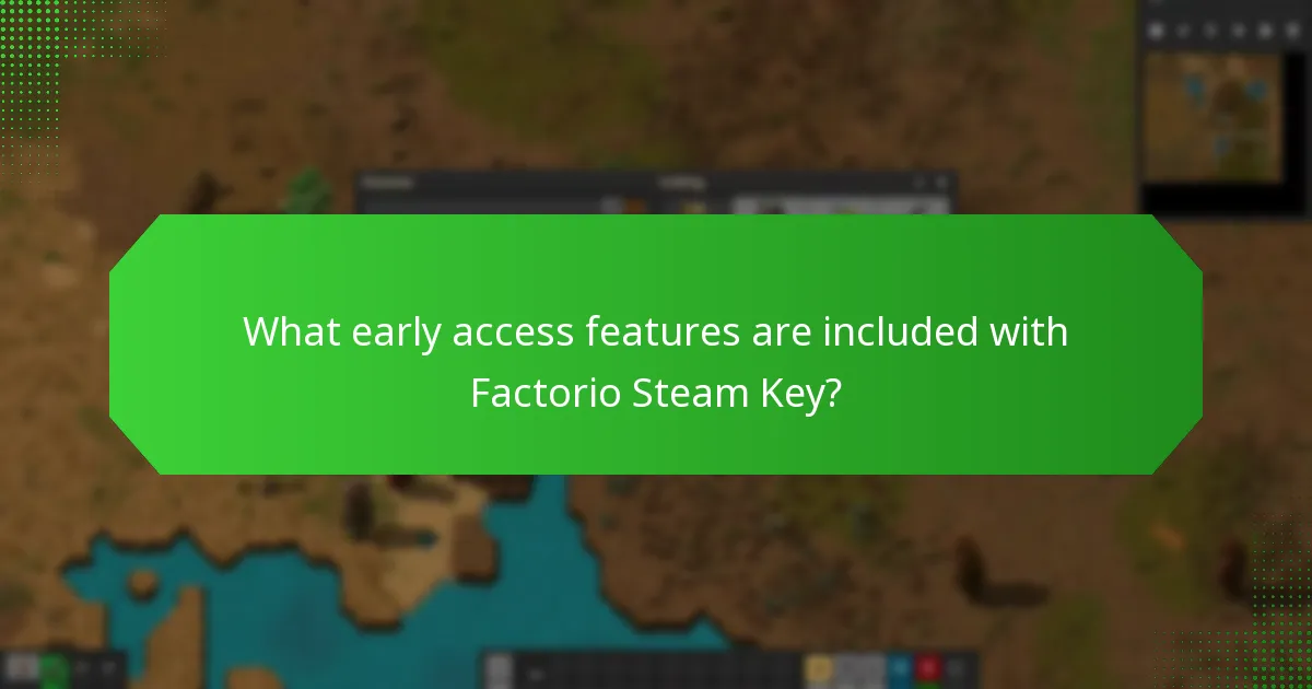 How to purchase and redeem a Factorio Steam Key?