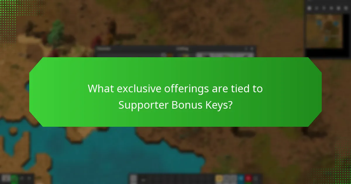 Which partner products enhance the Factorio experience?