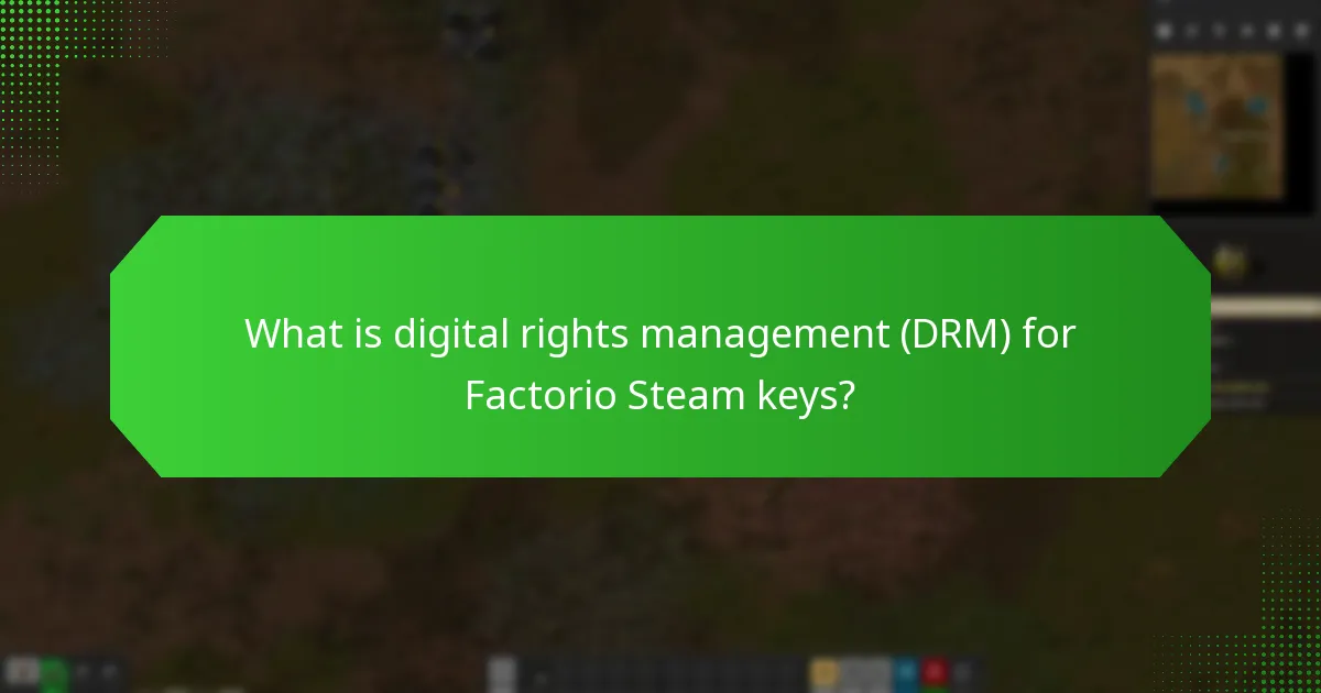 Which reputable sources can I use to purchase Factorio Steam keys?
