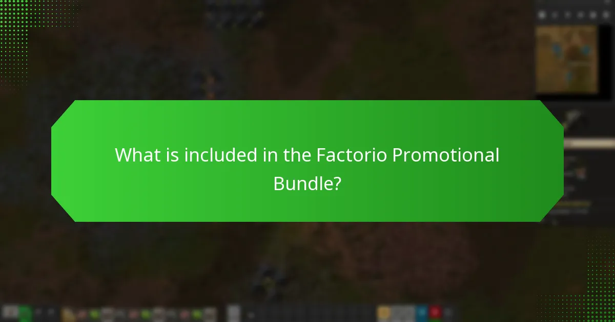 What are the terms and conditions of the promotional offer?