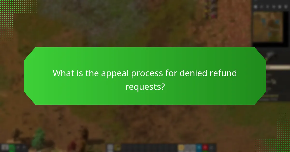 What should I know about purchasing promotional bundles for Factorio?