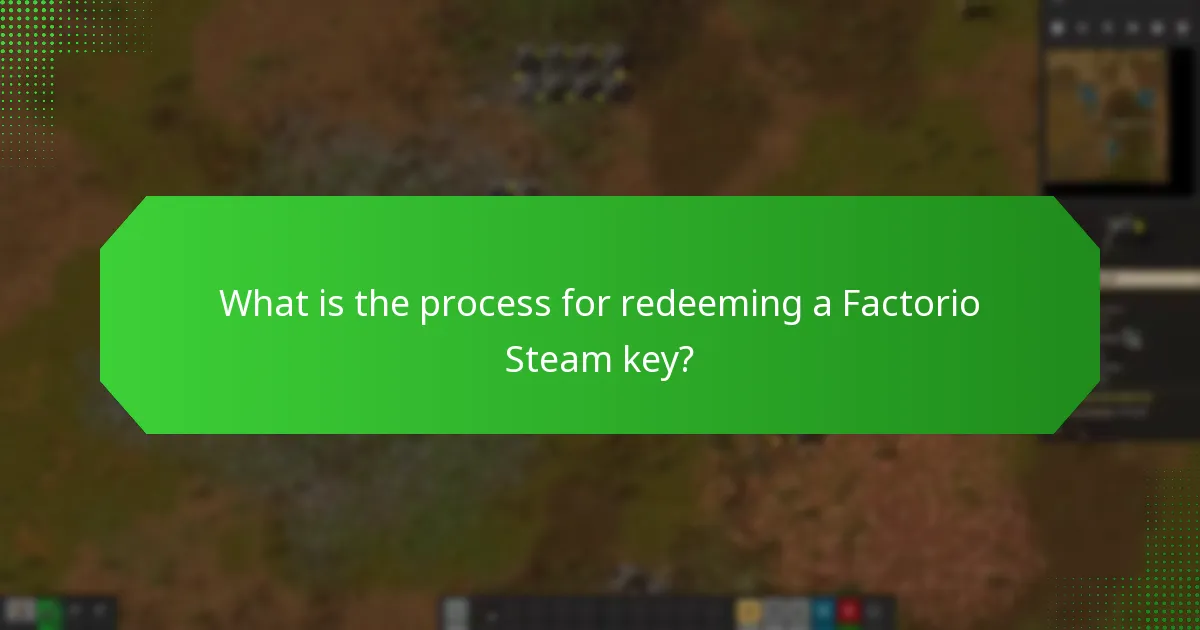 How to identify trustworthy resellers for Factorio Steam keys?