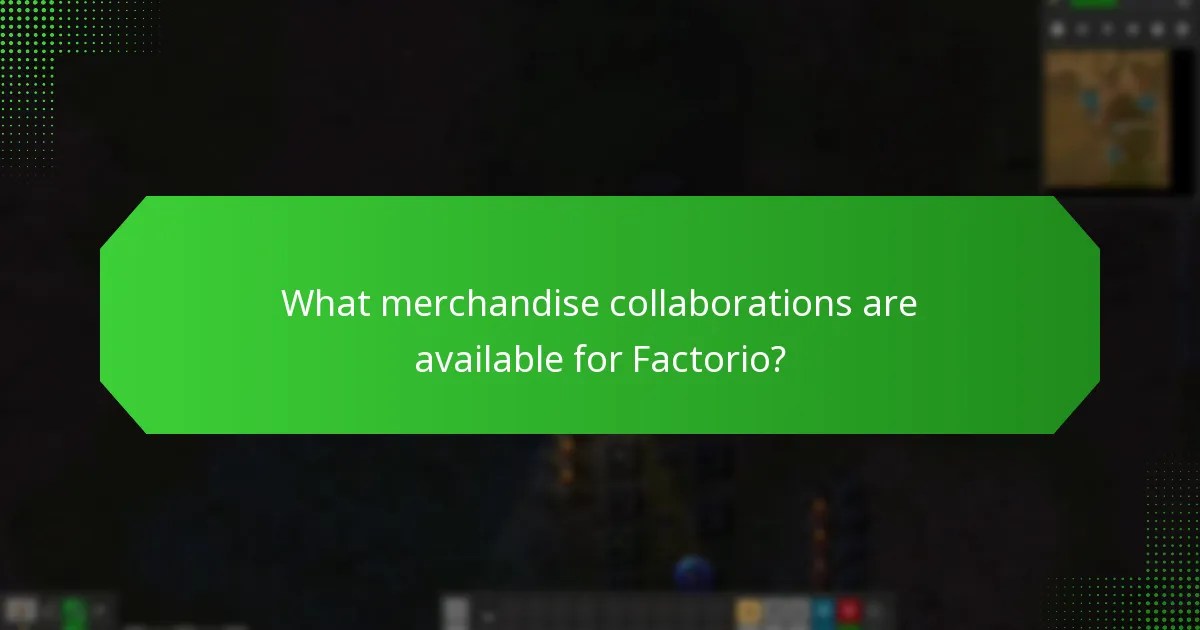 What exclusive offerings are tied to Supporter Bonus Keys?